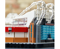 LEGO Creator 10272 Old Trafford - Manchester United - 567432 - zdjęcie 5